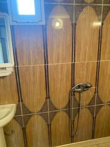 Gite Cedre Gouraud Hotel Azrou Luaran gambar