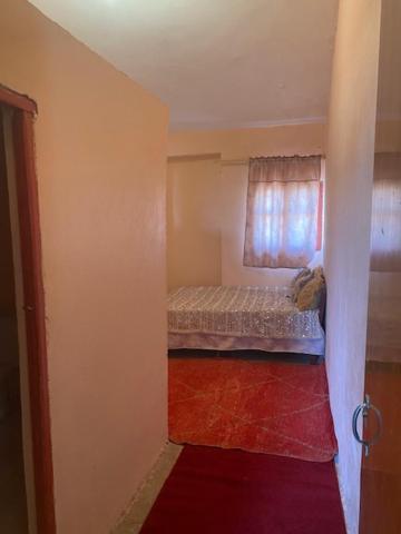 Gite Cedre Gouraud Hotel Azrou Luaran gambar