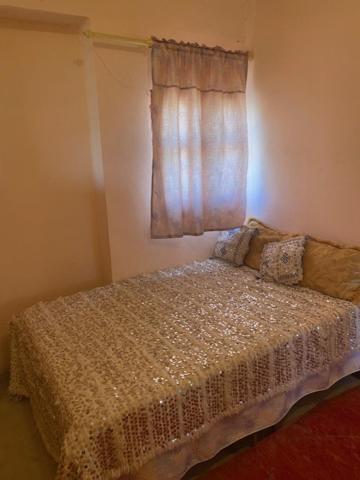 Gite Cedre Gouraud Hotel Azrou Luaran gambar