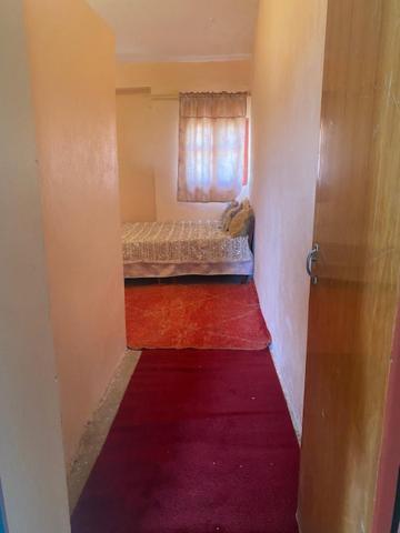 Gite Cedre Gouraud Hotel Azrou Luaran gambar